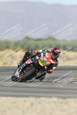 media/Oct-25-2025-Race Pace (Sat) [[47cce5476f]]/Verified/3-Turn 16 (1020am)/